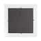 6 Pack: Home White Distressed Catalina Frame by Studio Décor®